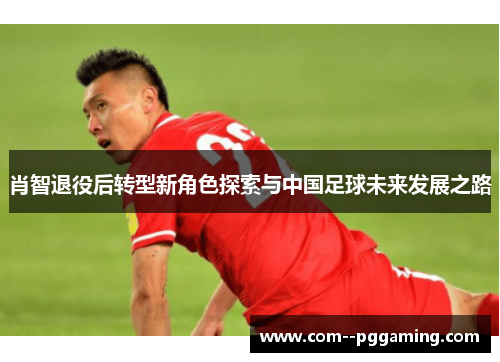 肖智退役后转型新角色探索与中国足球未来发展之路