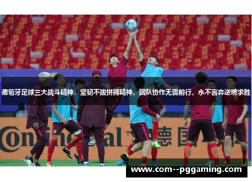 葡萄牙足球三大战斗精神:坚韧不拔拼搏精神、团队协作无畏前行、永不言弃逆境求胜 葡萄牙足球三大战斗精神:坚韧不拔拼搏精神、团队协作无畏前行、永不言弃逆境求胜