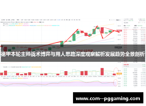 德甲本轮主帅战术博弈与用人思路深度观察解析发展趋势全景剖析 德甲本轮主帅战术博弈与用人思路深度观察解析发展趋势全景剖析