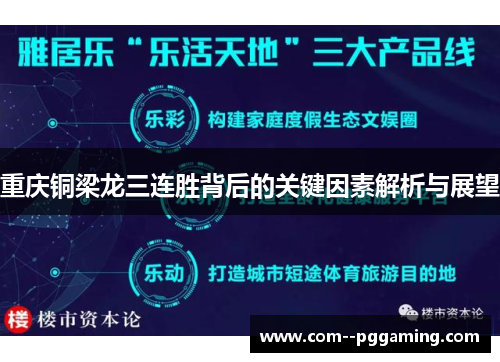 重庆铜梁龙三连胜背后的关键因素解析与展望 重庆铜梁龙三连胜背后的关键因素解析与展望